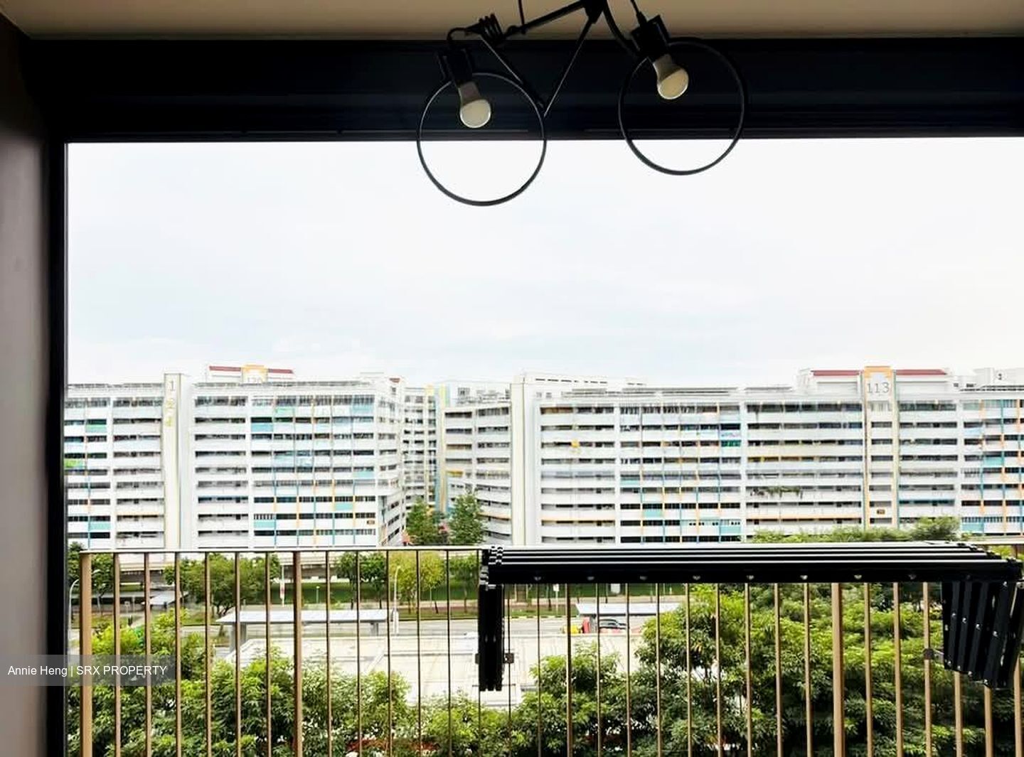 Sol Acres (D23), Condominium #593621381